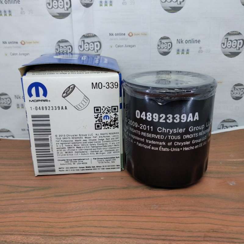 Sitemapcdatahttpwwwcellcare1com2010 Dodge Journey Oil Filter