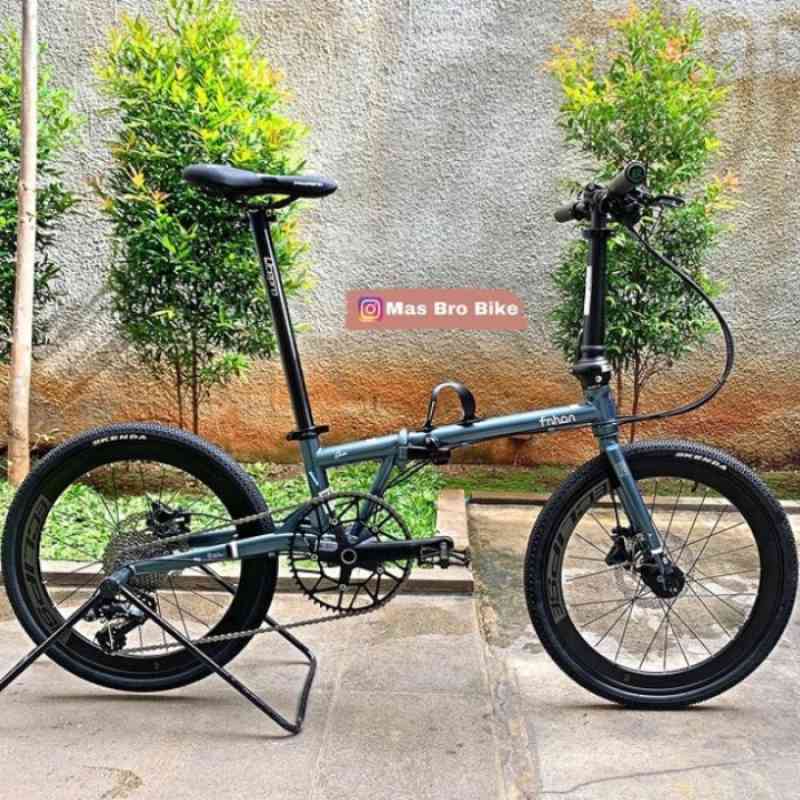 Fnhon 20 inch discount