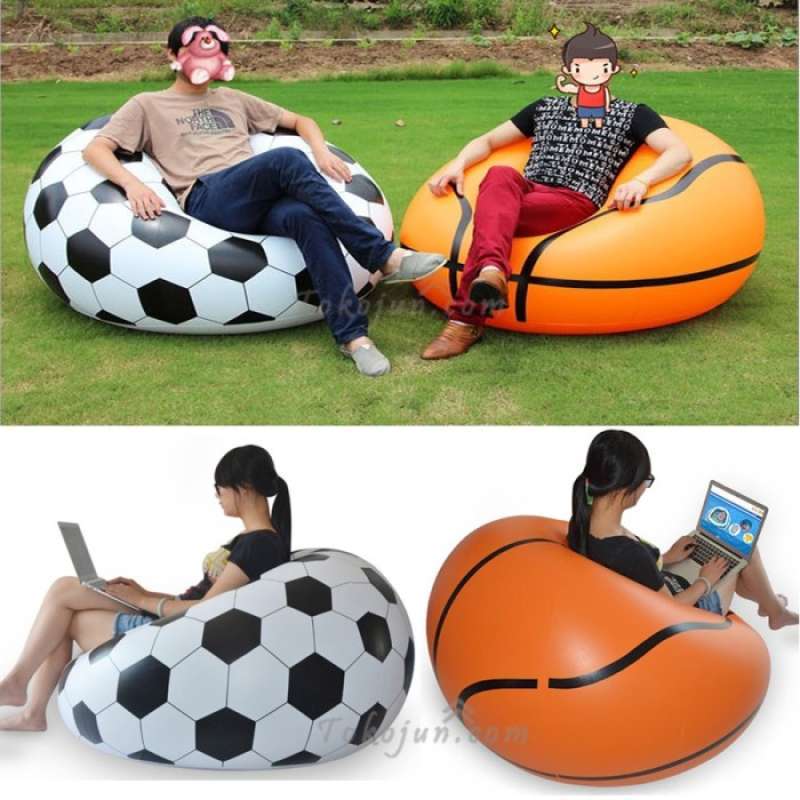 Jual Tempat Duduk Ball Original Terbaru - Harga Promo Murah Juli 2024 ...