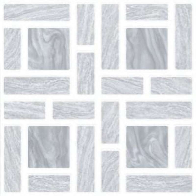 Jual Keramik Lantai Kamar Mandi Ukuran 25 Harga Termurah Dan Terlengkap