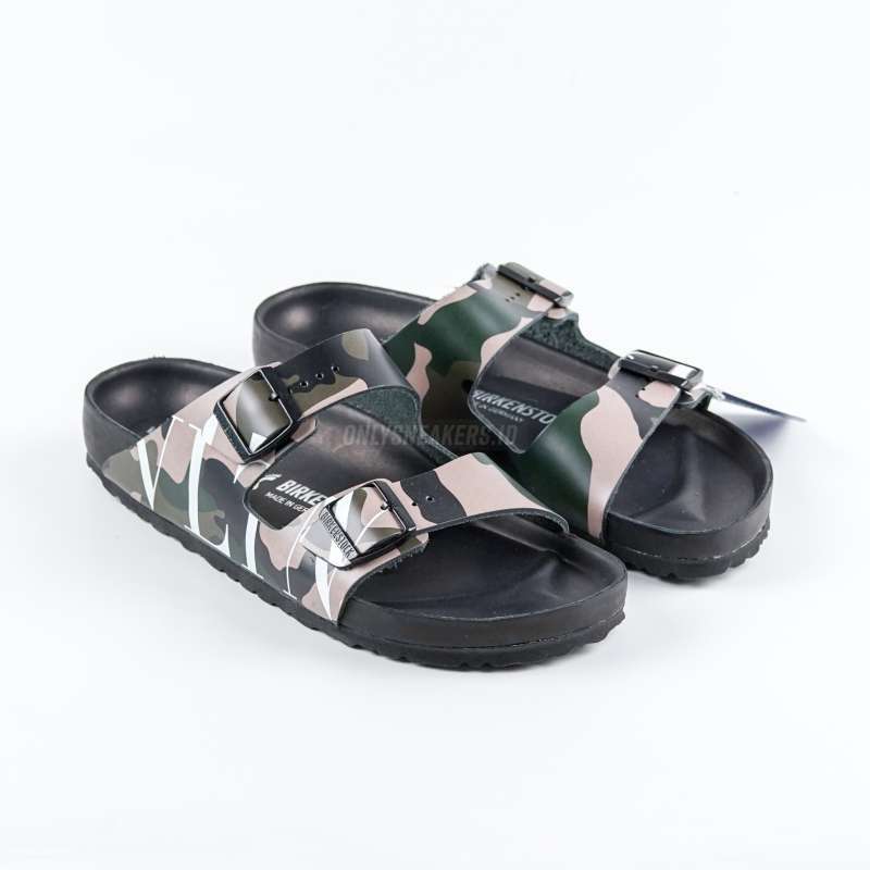 Arizona valentino best sale