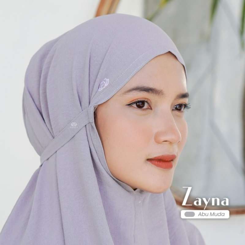 arafa hijab