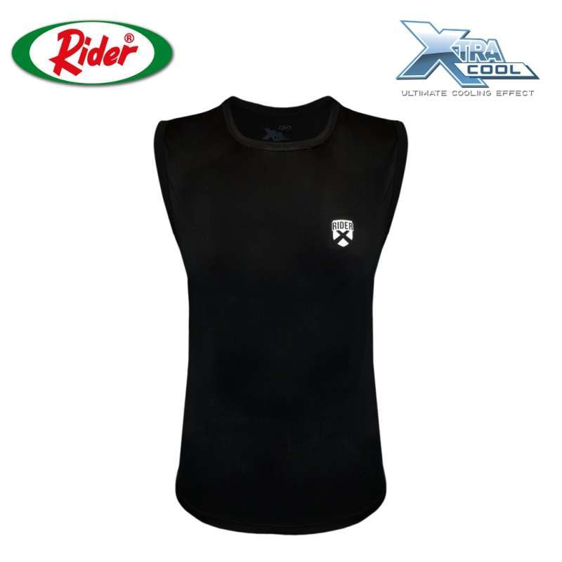 Singlet Rider Jual Singlet Rider Xl 🏷️ Model Premium Original Terbaru & Harga Murah ...