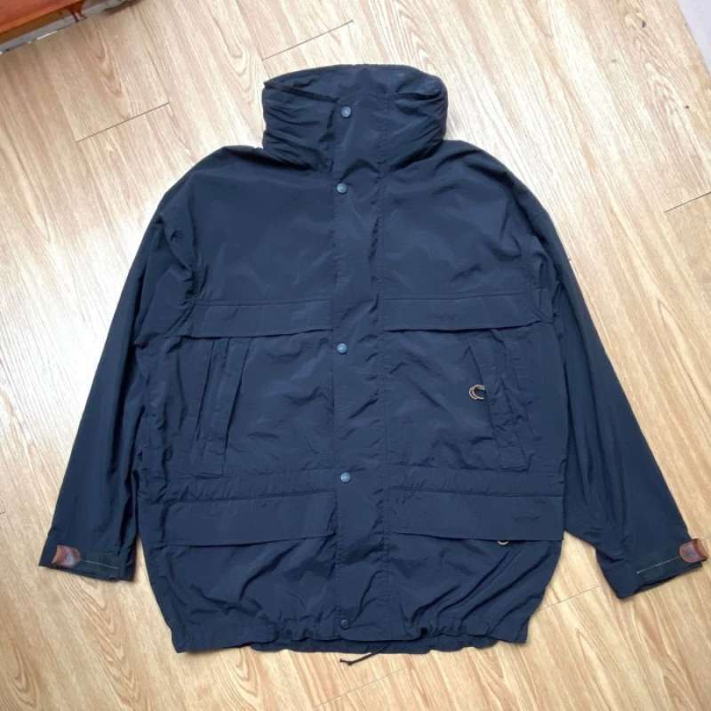 Jual Timberland Parka Jacket Di Seller Raindrop Cengkareng Timur Kota Jakarta Barat Blibli