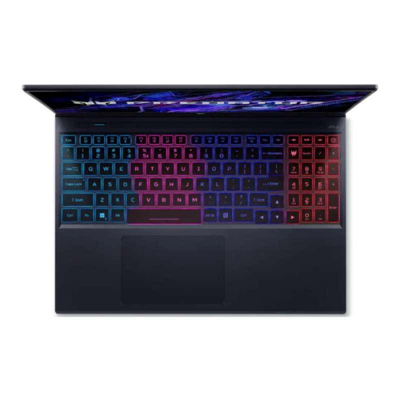 promo-acer-predator-helios-neo-16-phn16-72-50xb-laptop-gaming-i5