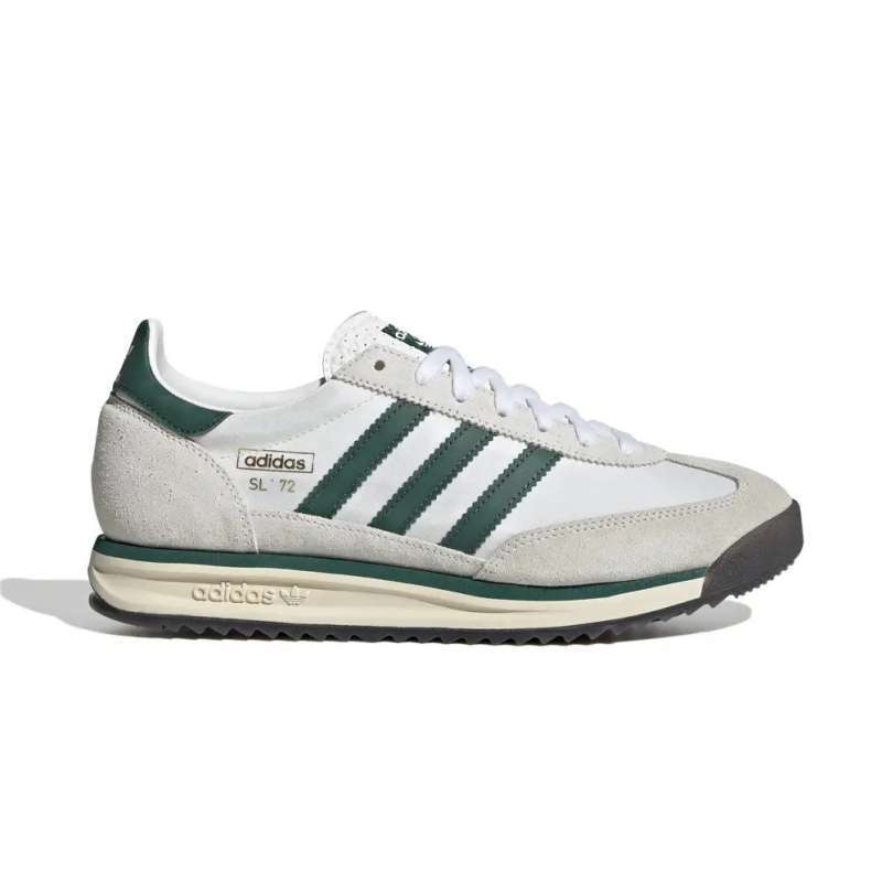 Harga sepatu adidas sl72 shop