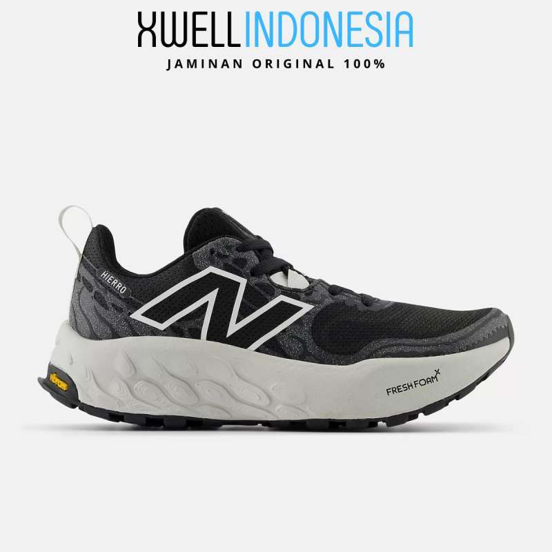Jual new balance hierro 2025