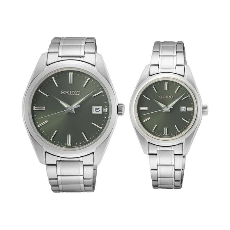 Jam couple seiko online