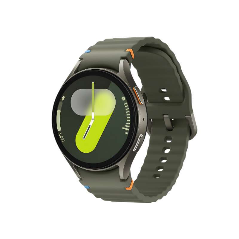 Samsung Galaxy Watch 7 44mm