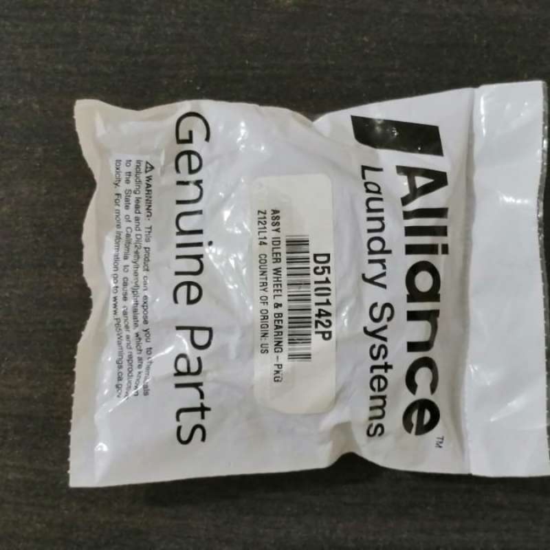 Cinghia Resistente Per Lavatrici Cintura A V 80 Per Lavatrici - Compatibile Con Alliance, Huebsch, Speed Queen, Unimac Differenziale Magnetotermico Abb - Foto 6