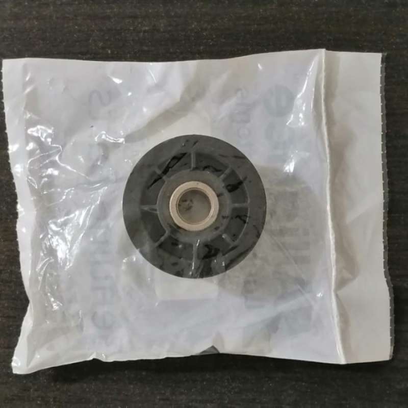 70359801p Ventilador De Ventilador  2pcs  Se Adapta A Huebsch Speed Queen E Ipso Secador Reemplaza 70123301 70123301p 70248601 70248601p 703598~p139083456