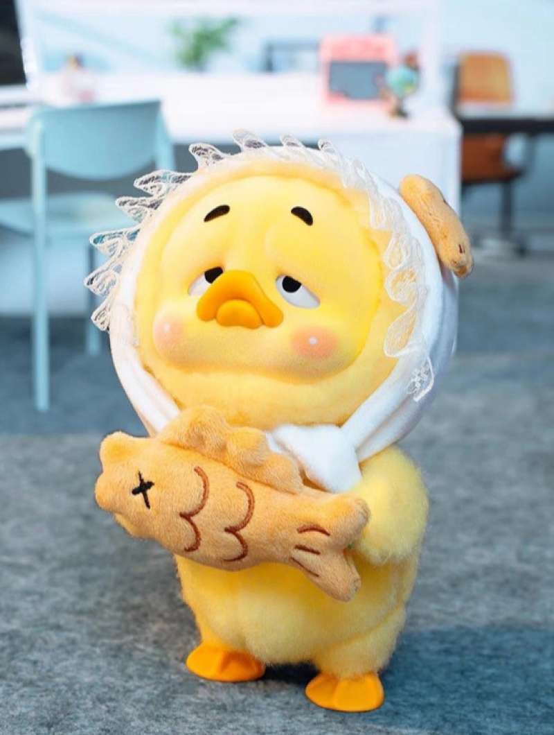 Jual Upsetduck Original Harga Termurah Juli 2024 Blibli