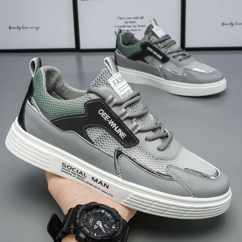 Sneaker Trends Most Popular Tennis Shoes 219 Naot Spring 219