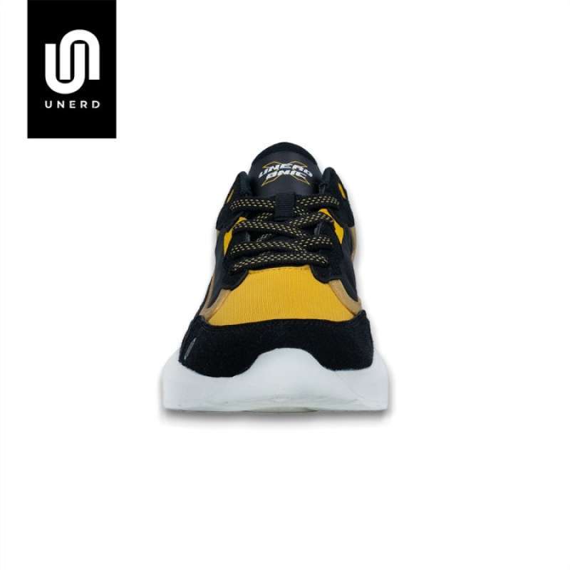 Diskon keds 219 top
