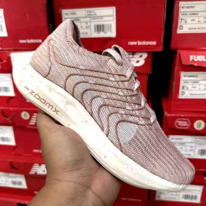 Jual nike pegasus turbo outlet