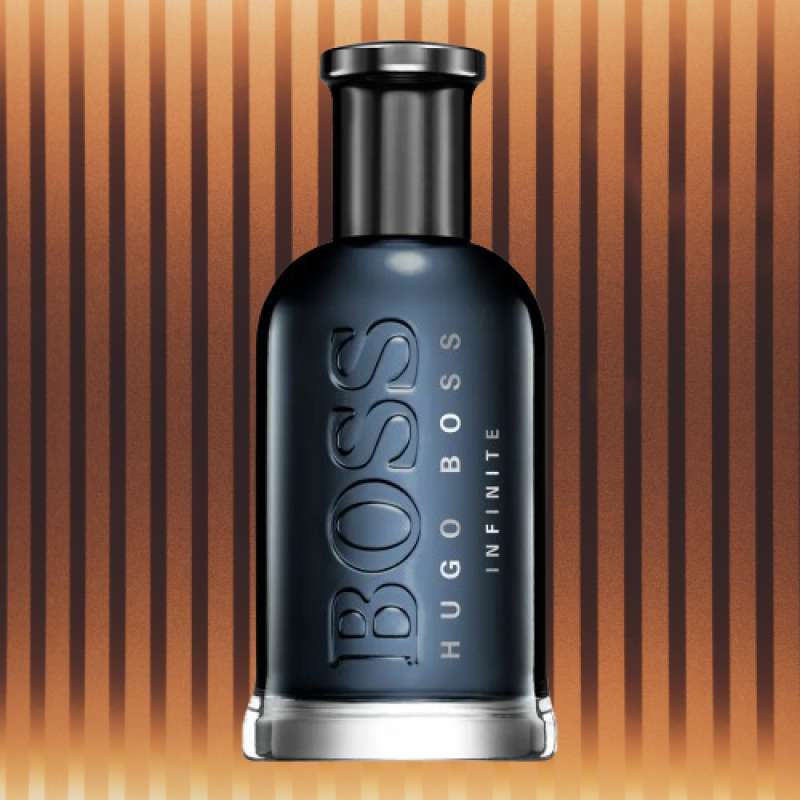 Parfum hugo boss terbaru shop