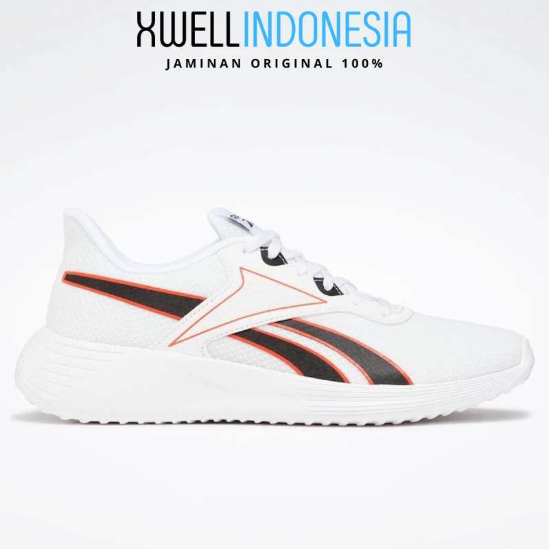 Reebok Running Shoes Reebok Crossfit Lite Reebok Women's Sublite