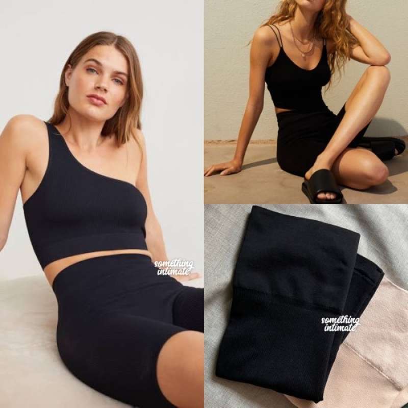 F21 biker shorts sale