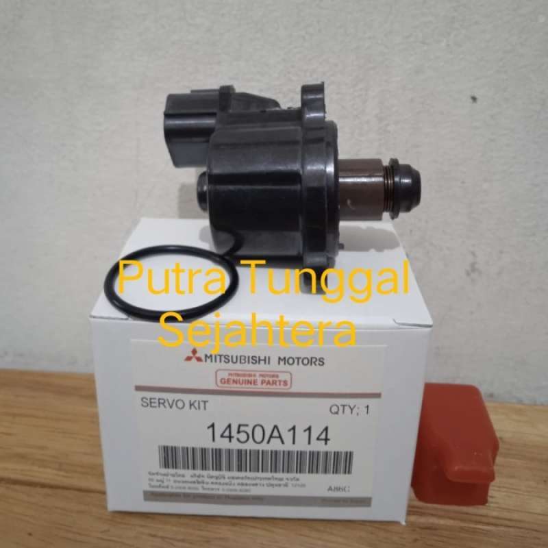 Actuator maven sales