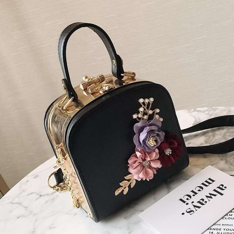 Club factory handbags online online