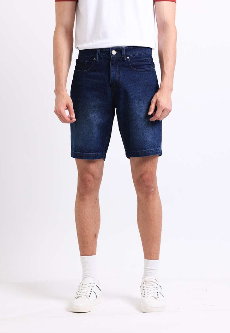 Celana Pendek Levis Bermudas Promo Manzone Celana Pendek Bermuda