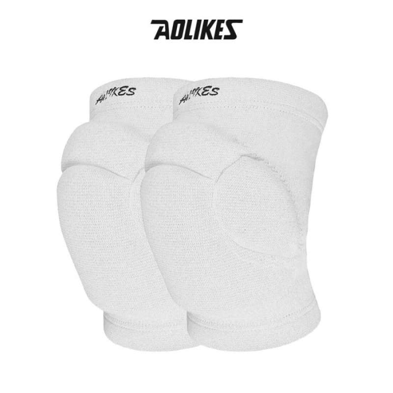 Asics ginocchiere volley online