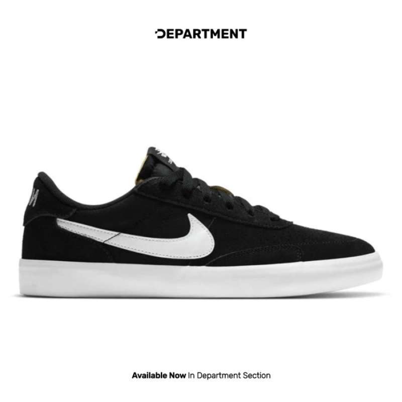 Promo Sepatu Skate Pria Nike Sb Heritage Vulc Cd5010003 Original Diskon 39 Di Seller Sneakers Dept Official Store Department Sports Outlet sneakersdept Kota Bekasi Blibli
