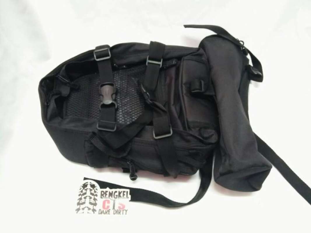 ファッション 通販 125 Ts Behel Tas Jual Di Meruya - Store Pasaraya Seller その他