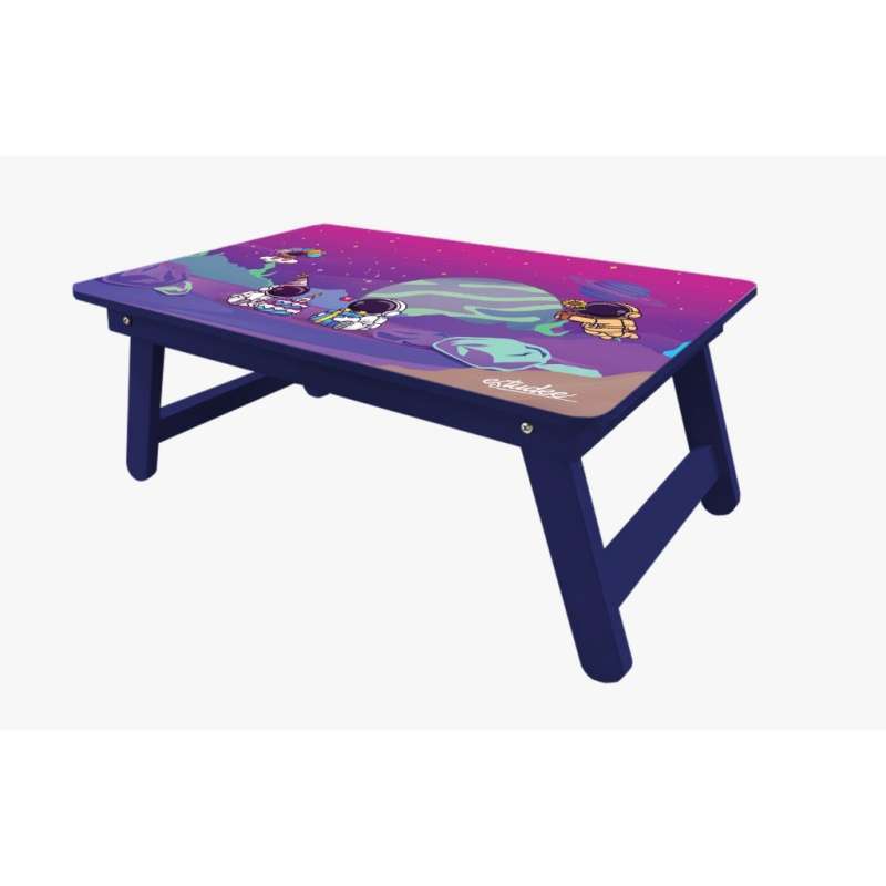 Studyee Drawing Table Jual Estudee Drawing Table J Space 60x40 Di Seller Gramedia Official ...