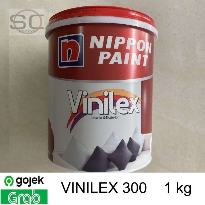 promo-promo-nippon-paint-vinilex-putih-300-1-kg-liter-diskon-50