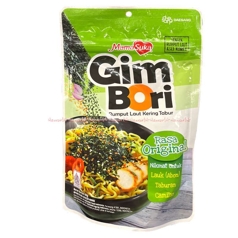 Busty rus ayol bilan jinsiy aloqa