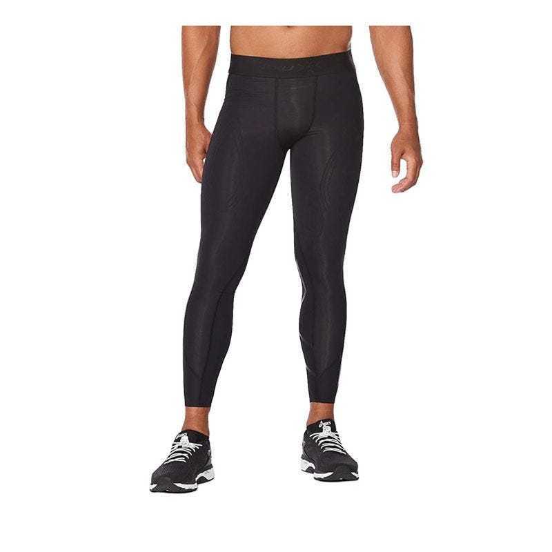 Mcs x training comp tights clearance