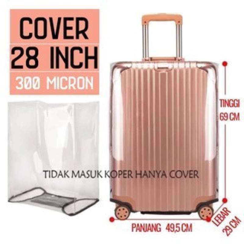 Jual koper eminent move air Terbaik Desember 2024 Harga Murah Gratis Ongkir Blibli
