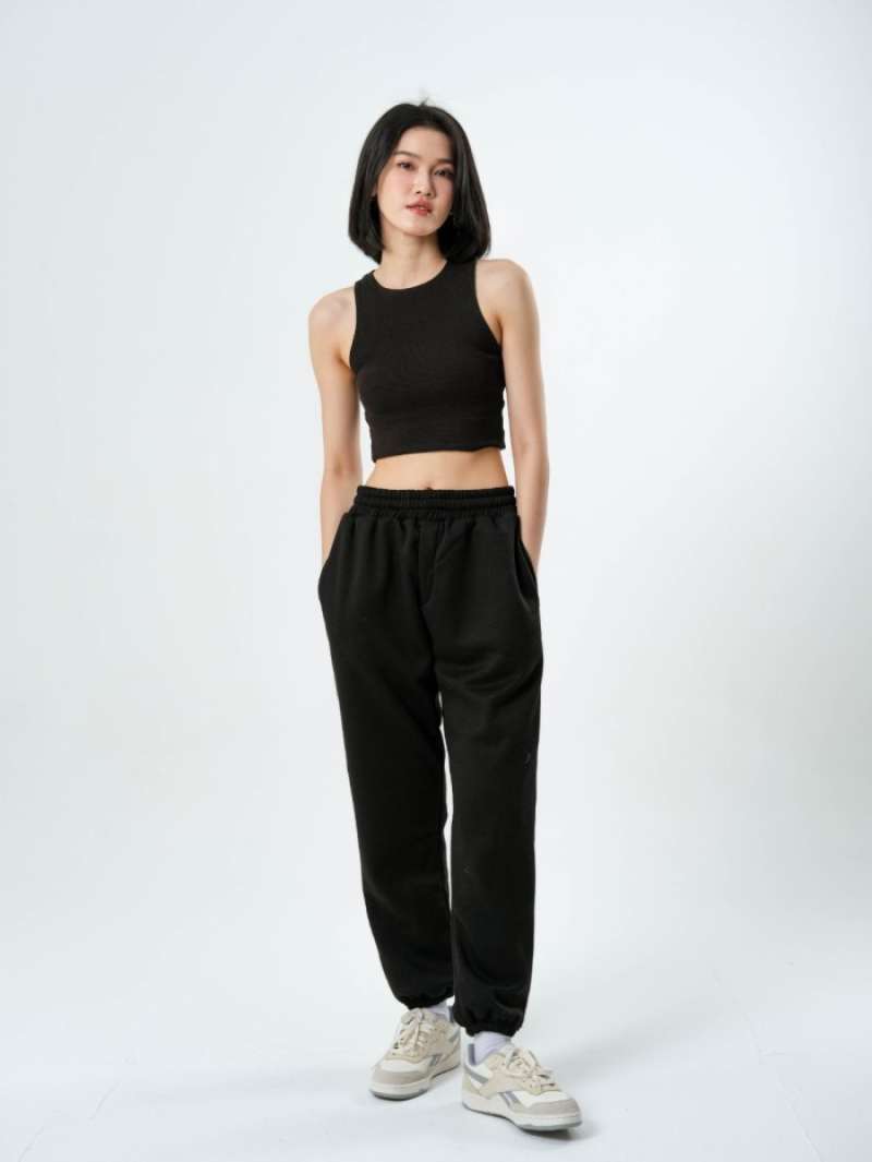 Jogger polos 2025