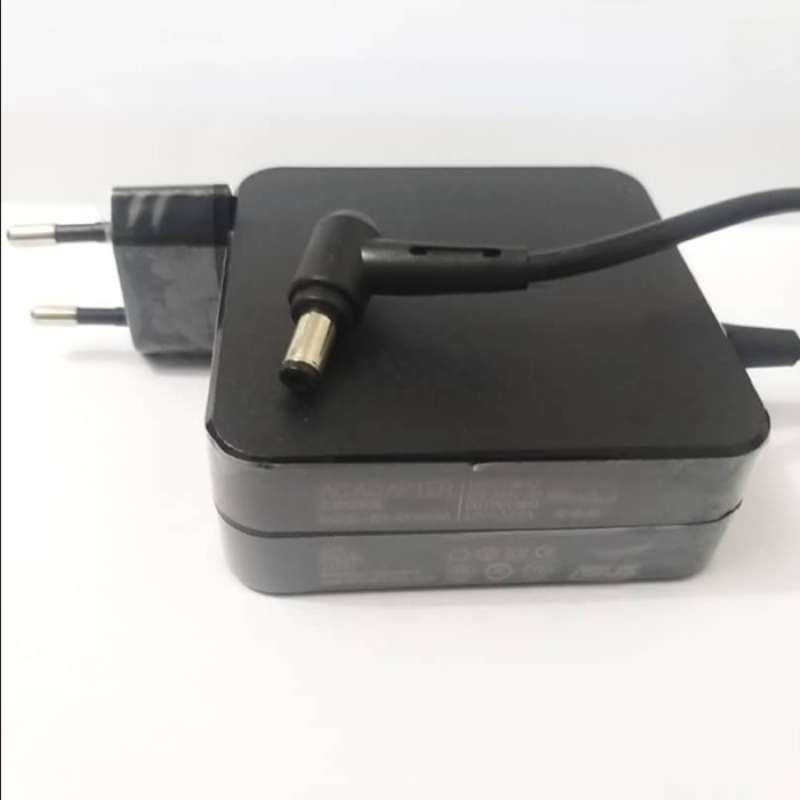 Promo Ac Adapter A455 A455l Adp-65dw A Adp-65dw B / 19v~3.42a Diskon 23 ...