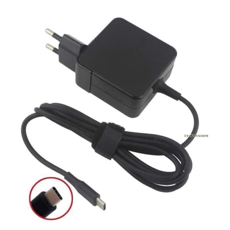 Sagemcom USB-C Wall Charger NPD36AUS 15V-2.5A