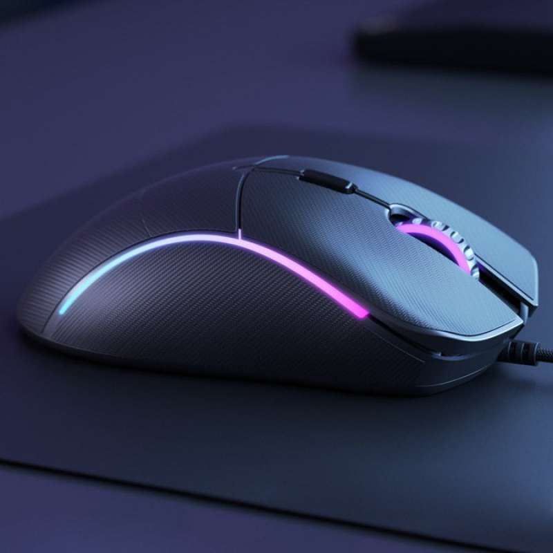 Promo Glous Mouse Model O Grip Tape Diskon 23% Di Seller Lepimu Store ...
