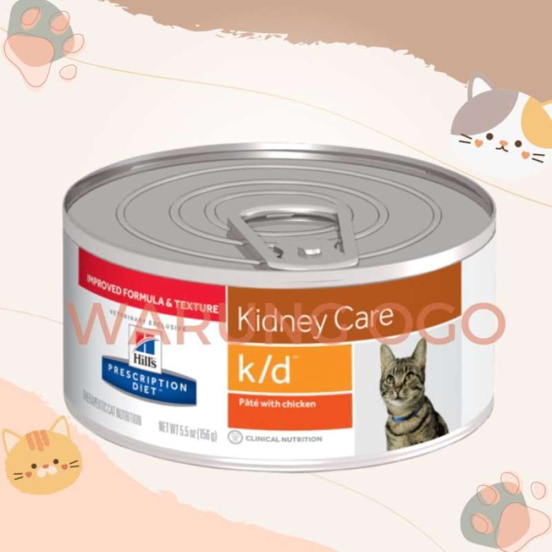 Makanan kucing science diet best sale