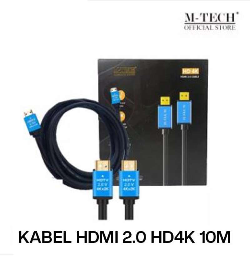 Produk