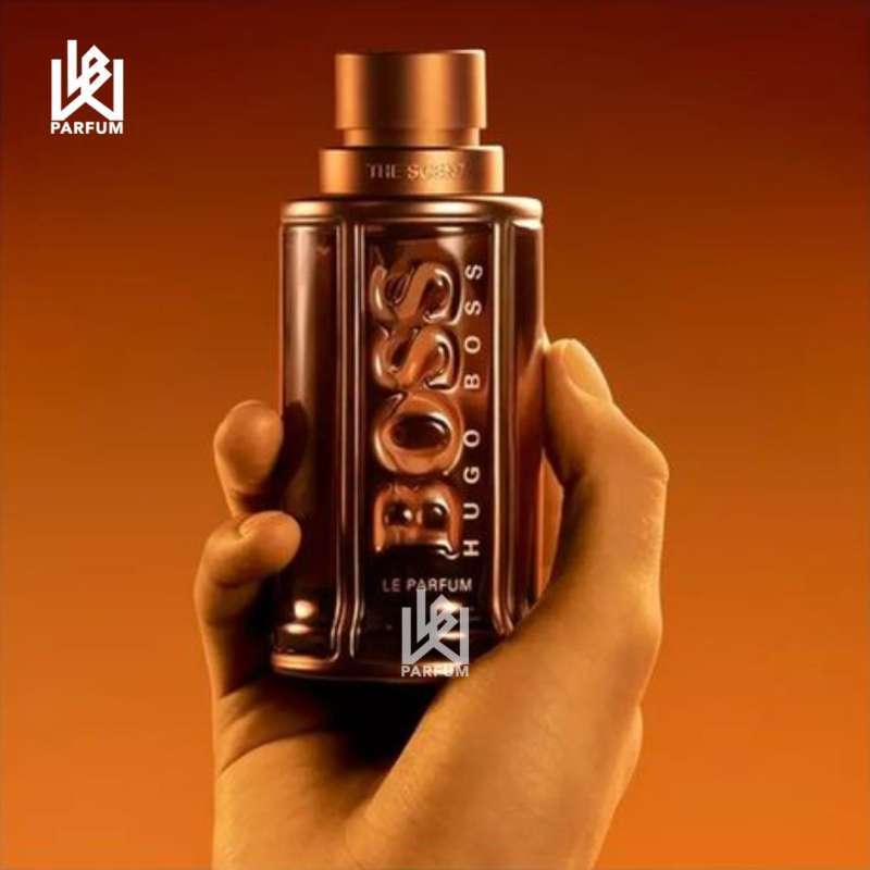 Promo Hugo Boss The Scent Le Parfum For Him 100ml Diskon 14 Di Seller Lovebywinni Official Store Jagakarsa Kota Jakarta Selatan Blibli