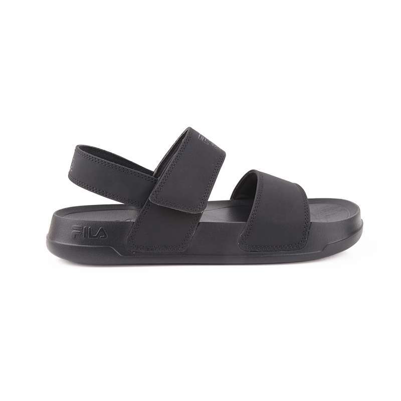 Jual Sepatu Sandal Fila Pria Model Premium Terbaru Harga Murah Oktober 2024