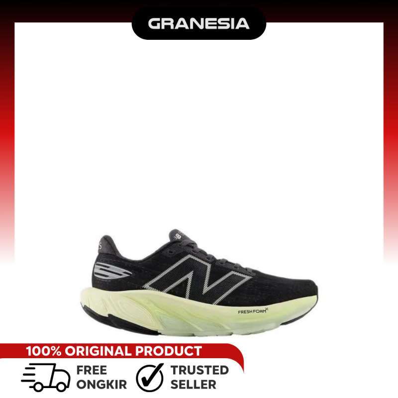 Jual New Balance Balos Original Model Terlengkap Harga Murah November 2024