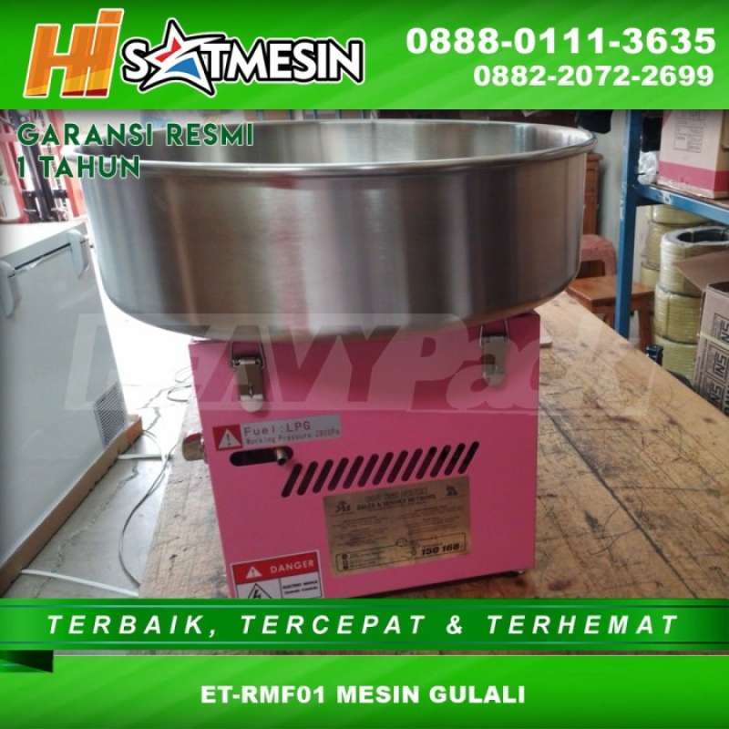 LT Easiyl 2PCS 360mm Floss Candy Machine Belt Compatible with ET-MF01