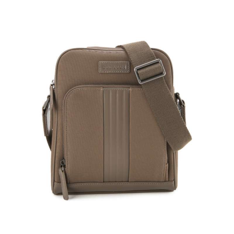 Promo Obermain Baylor Sling Bag Pria Diskon 41 Di Seller Obermain Men Official Store Pejuang Kota Bekasi Blibli