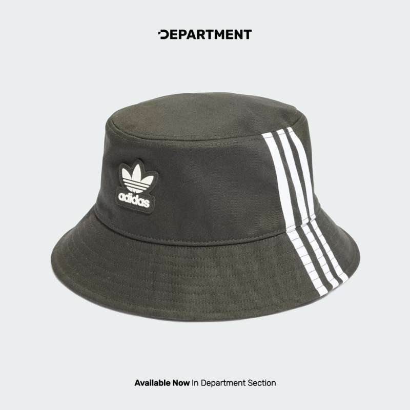 Jual Topi Adidas Asli Model Premium Terbaru Harga Murah Oktober 2024