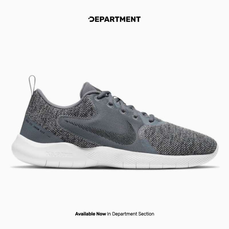 Jual Nike Flex Contact Terbaru Harga Murah Blibli