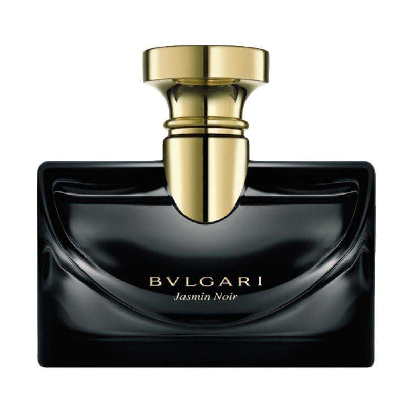 Jasmin Noir Bvlgari Lengkap Harga Terbaru September 2024 Blibli