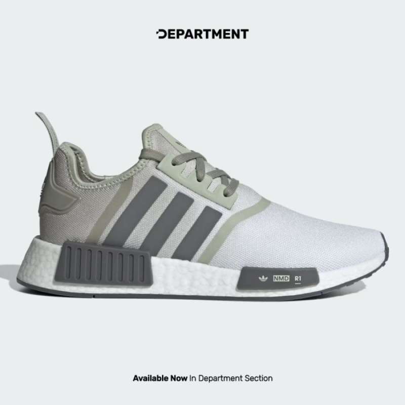 Jual adidas nmd original clearance