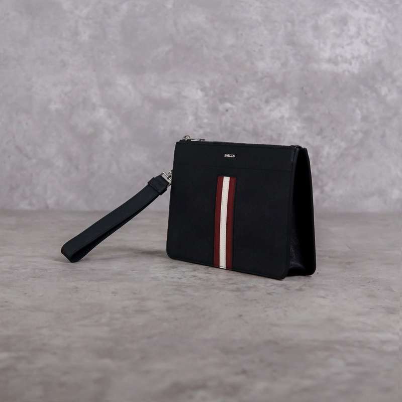 Jual Hand Bag Bally Original Model Premium Terbaru Harga Murah November 2024