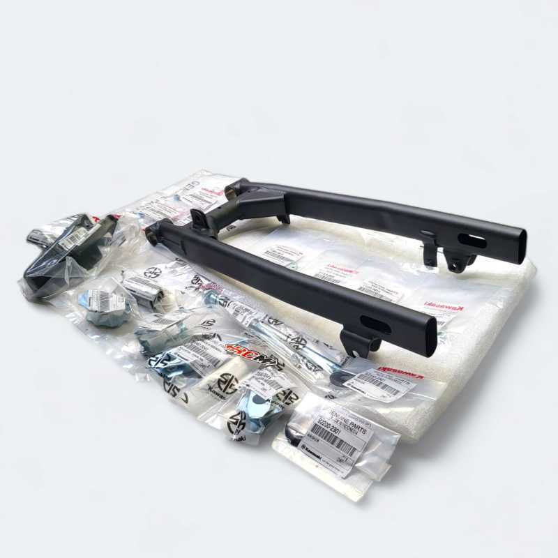 AUTO-PALPAL スイングアーム SWING ARM ものすごい 48068-35081